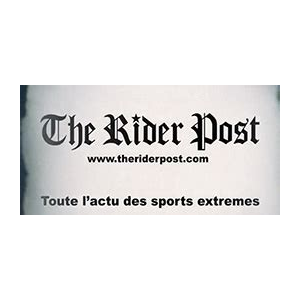Theriderpost.Com
